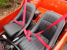 Volkswagen Kupla