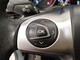 Ford C-MAX Grand