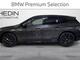 BMW iX M60