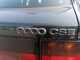 Saab 9000