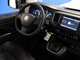 Fiat E-Scudo