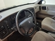 Saab 9000