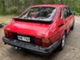 Saab 900