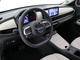 Fiat 600e