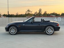 BMW Z3
