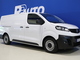 Fiat E-Scudo