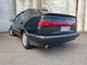 Saab 9000