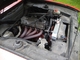 Ford Capri