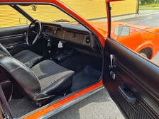 Ford Taunus