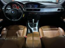 BMW 335