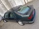 Saab 9000