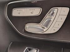 Mercedes-Benz V