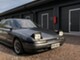 Mazda 323F