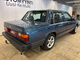 Volvo 740