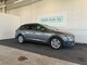 Seat Leon X-PERIENCE
