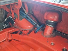 Ford Taunus
