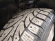 Ford C-MAX Grand