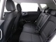 Kia e-Soul