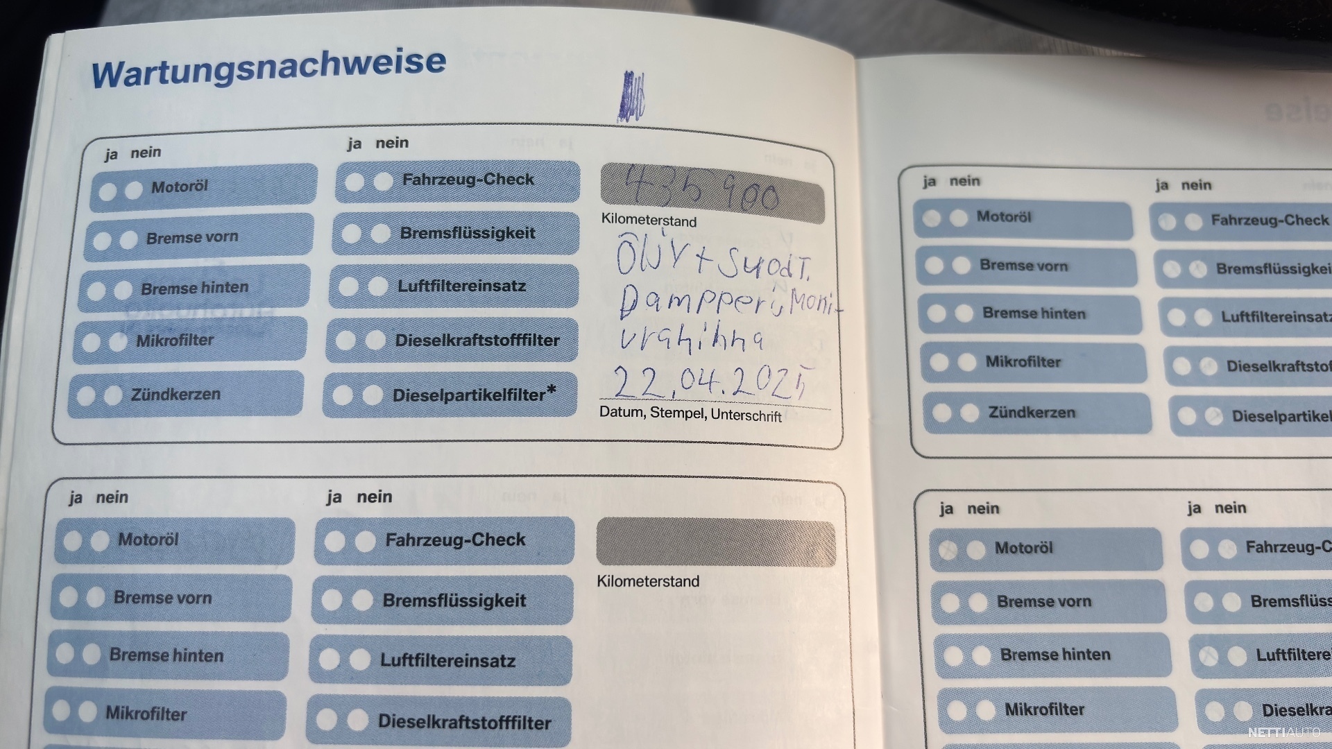 21 / 22