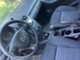 Mercedes-Benz A
