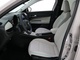 Fiat 600e