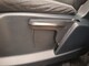 Ford C-MAX Grand