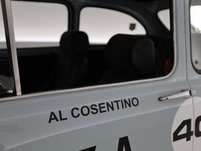 Fiat 600