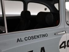 Fiat 600