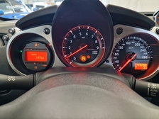Nissan 370Z