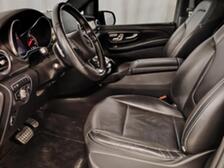 Mercedes-Benz V