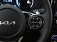 Kia e-Soul