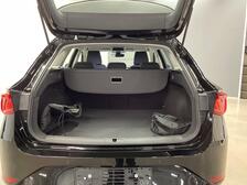 Seat Leon Sportstourer