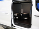 Fiat E-Scudo
