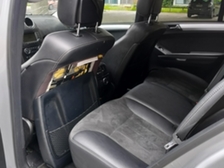 Mercedes-Benz ML