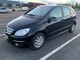 Mercedes-Benz B