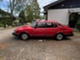 Saab 900
