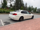 BMW 316