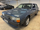 Volvo 740