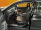 Ford Mustang Mach-E