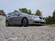 BMW 535