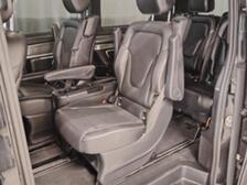Mercedes-Benz V