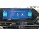 Citroen e-C4 X