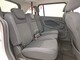 Ford C-MAX Grand