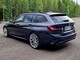 BMW M340i