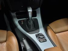 BMW 335