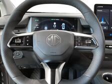 MG S5