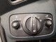 Ford C-MAX Grand