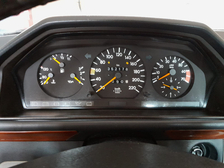 Mercedes-Benz CE