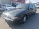 Saab 9000