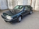 Saab 9000